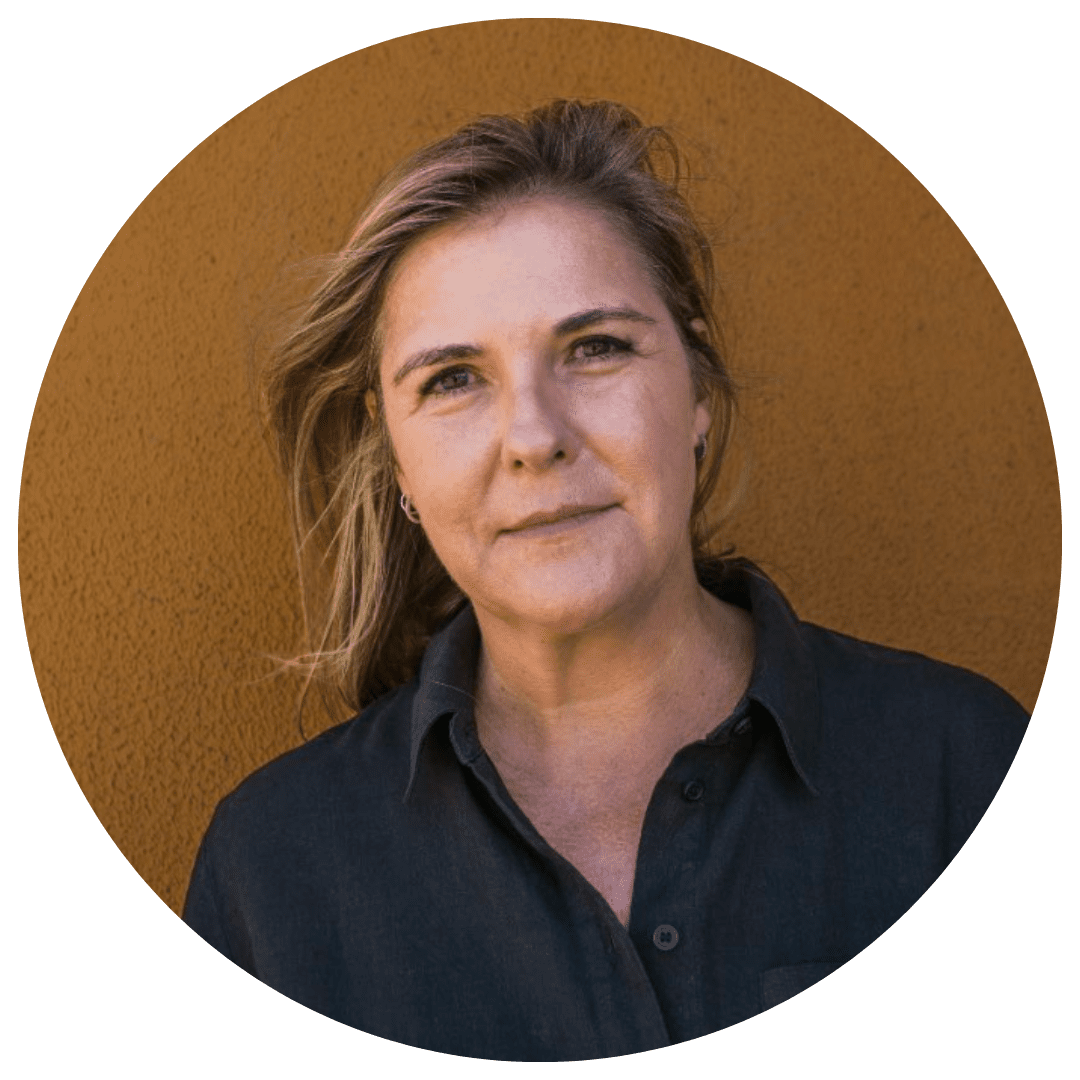 Pema Salem Retreat - Testimonial- Megan Coetzee