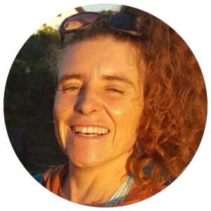 Kali van der Merwe (artist filmmaker photographer taxidermist designer)