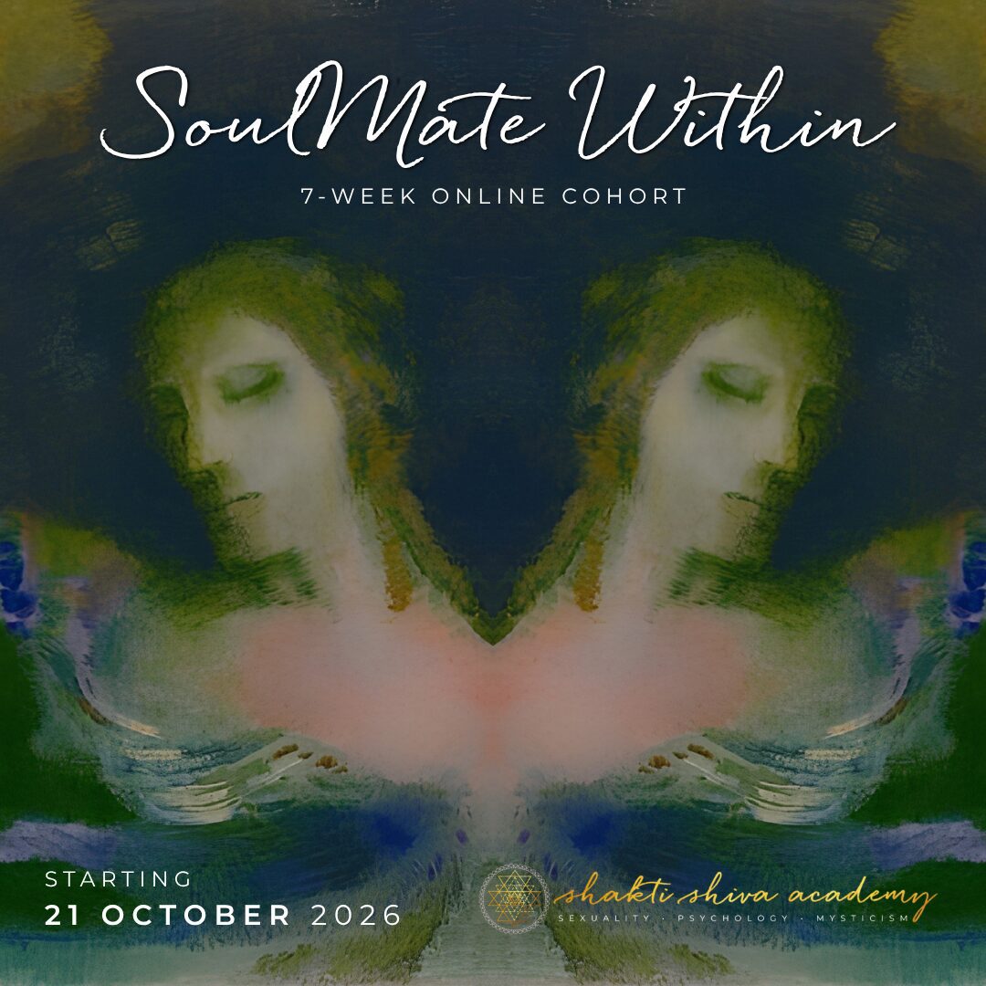 SoulMate Within